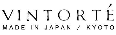 VINTORTE ONLINE STORE