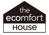 ecomfort House