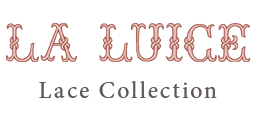 LA LUICE
