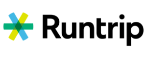 Runtrip Store