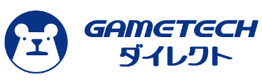 GAMETECH DIRECT