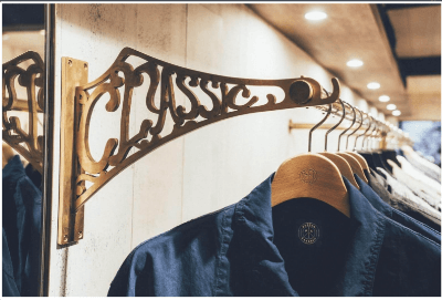PORTER CLASSIC KYOTO