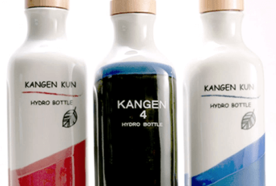From Japan -Online Cart-