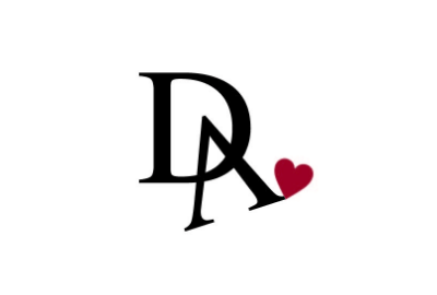 Doux Avenir OFFICIAL ONLINE SHOP