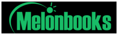 Melonbooks Online Store