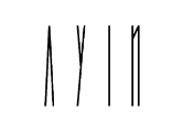 AYIN ONLINE SHOP