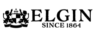 Long-established watch brand | ELGIN Online Shop [Official]