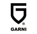 GARNI ONLINE STORE