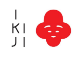 IKIJI online store