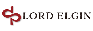 LORD ELGIN
