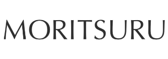MORITSURU