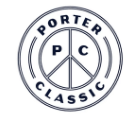 PORTER CLASSIC KYOTO