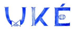 UKÉ