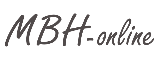 MBHonline