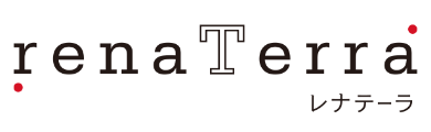 renaTerra shop