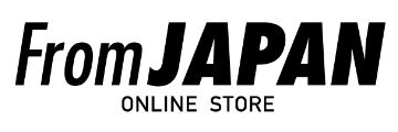 From Japan -Online Cart-