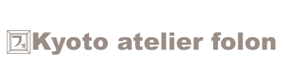 Kyoto atelir folon