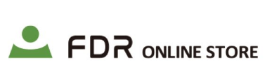 FDR ONLINE STORE