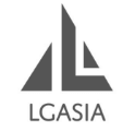 LGASIA online shop