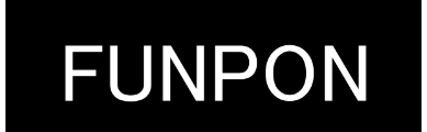 FUNPON