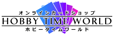 Hobby Time World