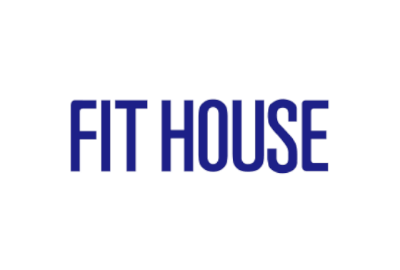 FIT HOUSE Official Online Shop