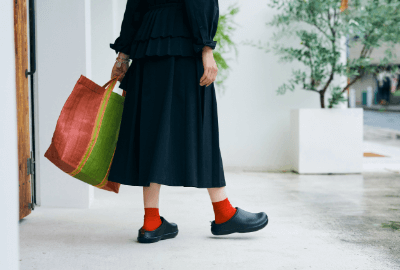 FRONTIER lifestyle shop