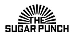 THE SUGAR PUNCH