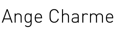 Ange Charme