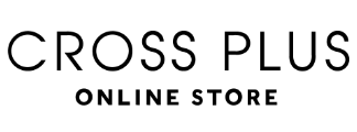 CROSS PLUS ONLINE STORE