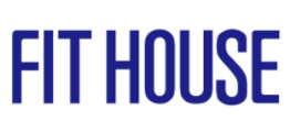 FIT HOUSE Official Online Shop