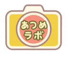 Hit-Point Official Shop