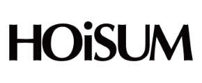 HOiSUM MART