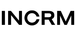 INCRM