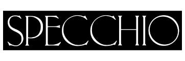 SPECCHIO ONLINE SHOP