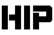 HIDA SAKE-HIP Official Store