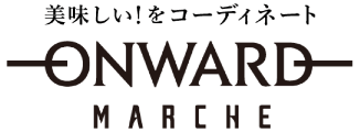 ONWARD MARCHE