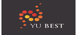 Yu-Best