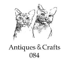 Antiques＆Crafts880