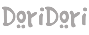 DoriDori