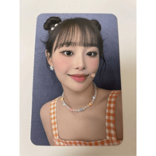 LOONA