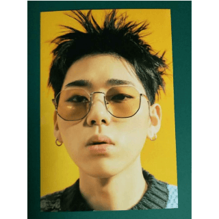 ZICO