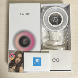 JYP