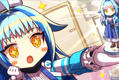 TSURUMAI HOBBY