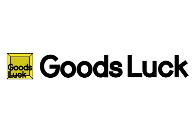 Goods Luck