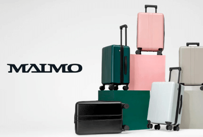MAIMO Official Online Shop