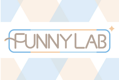 FUNNYLAB