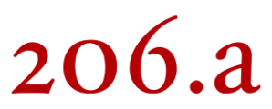 206.a