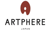 ARTPHERE OFFICIAL ONLINESTORE