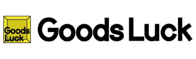 Goods Luck